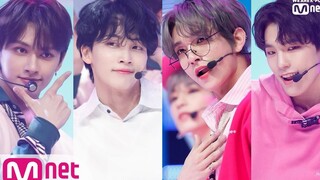 【Satu Klik Ganti Orang】Panduan Gambar Lucu Bayi Manusia SNAP SHOOT Satu Klik Ganti Orang