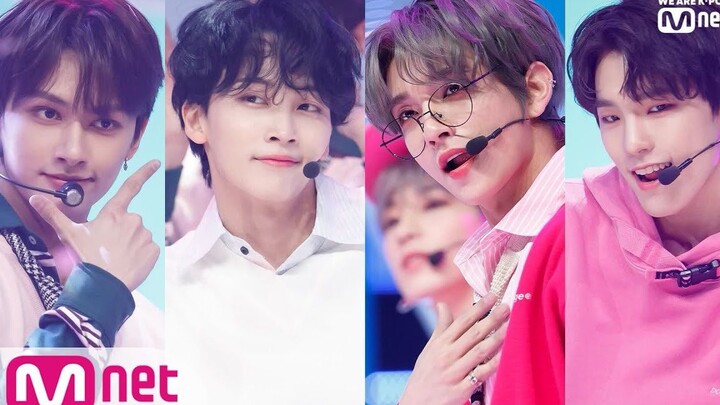 【一键换人】人类幼崽可爱图鉴  SNAP SHOOT一键换人