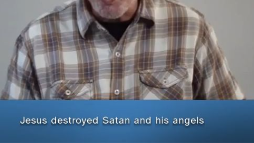 2026-03-18-jesus-destroyed-satan-and-his-an-clip
