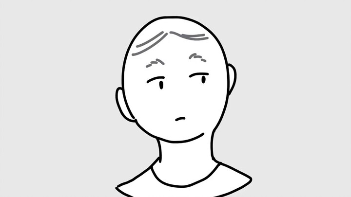 เกิดมาพร้อมกับแว่นตา