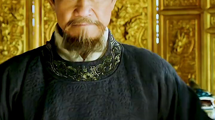 นับตั้งแต่จูตี้สิ้นพระชนม์ ความรุ่งเรืองของราชวงศ์หมิงก็ได้สิ้นสุดลงแล้ว........