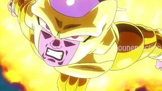 Tiết lộ mới nhất về Dragon Ball Super tập 122.2