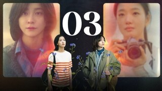 🇰🇷EP. 3 ALL OF YOU, ALL OF ME (2025) | ENG SUB | Romance/Life/Melodrama