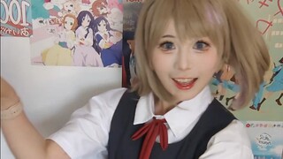 Anh bạn, có vẻ như anh đã buông thả bản năng rồi đó