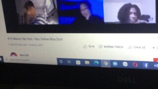 Học online