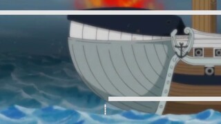 Tất Tần Tật Sự Thật Về Akainu  Kẻ Có Sức Mạnh Ngang Bằng Tứ Hoàng p1