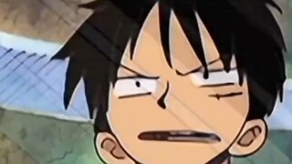 luffy quotes sad🥺
