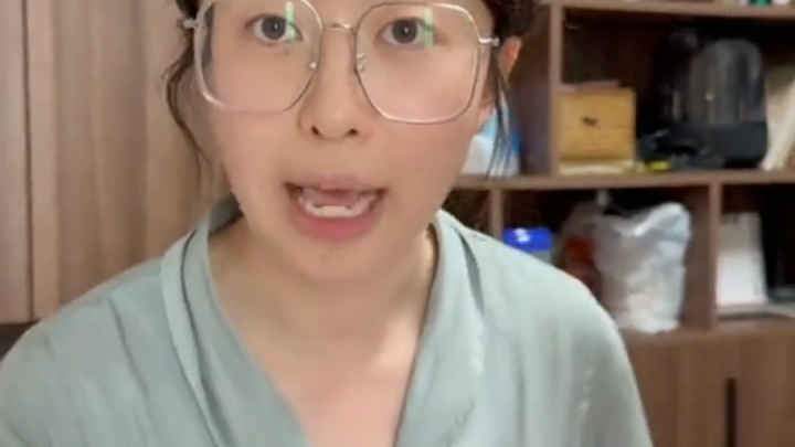 "Chỉ cần chọn ④ và không làm gì khác"