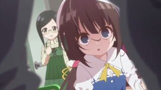 有这个证词可以死刑了