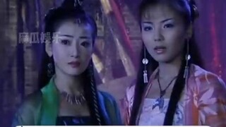 但凡换个物种，也不会这么共情啊