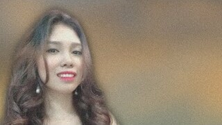 FIRST MOBILE STREAMING