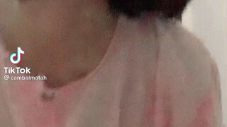 Goyang pa*tat💦 (part 7)