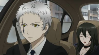 Zetsuen no Tempest - 18 [sub indo]