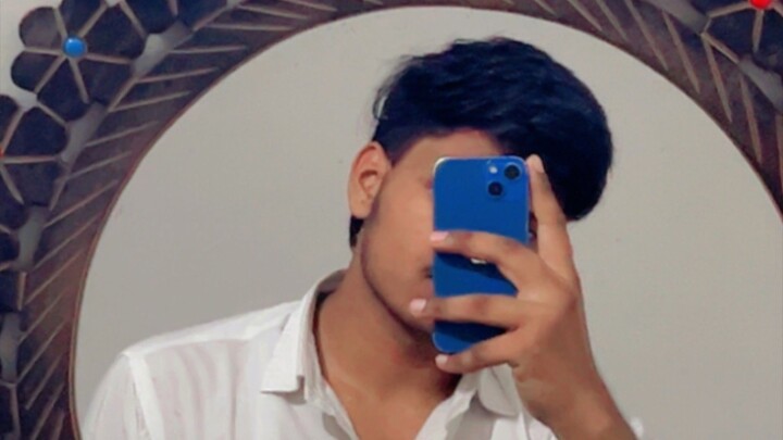 wajah tum ho ❤️🤭 #viral #bilibili #trending #foryou