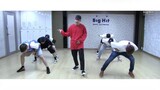 [DANCE MASHUP] 방탄소년단 (BTS) - 쩔어 (DOPE) x 몬스타엑스 (MONSTA X) / HERO