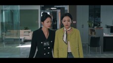 Your Trap (2024) กับดักรักลวงใจ EP 7 [ซับไทย]