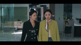 Your Trap (2024) กับดักรักลวงใจ EP 7 [ซับไทย]