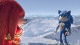 Sonic.The.Hedgehog.2.2022.1080p.WEBRip.x264.AAC-[YTS.MX]