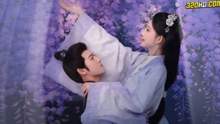 บุปผาเหนือลิขิต (พากย์ไทย) ตอนที่ 7