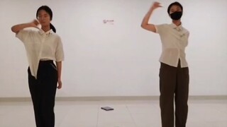 "عزيزتي، لقد أُحرقت" ∥ فيلم أصلي غير روائي من إنتاج شركة Amplitude