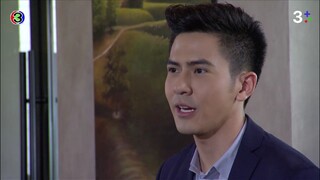 The Cupids บริษัทรักอุตลุด ตอน ซ่อนรักกามเทพ EP.5
