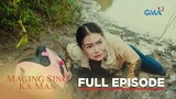 Maging Sino Ka Man — Episode 05