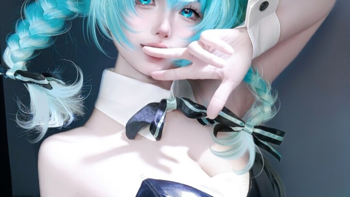 Hey, Want Some Rabbits?