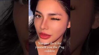 Darna jane de Leon #janedeleon #jane #shortsvideo