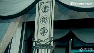 Dramatic Self-Help Strategy  Episode 1 English sub