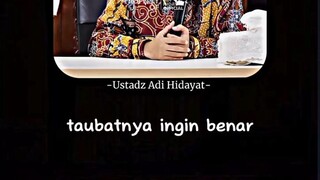 Assalamualaikum warahmatullahi wabarakatuh, Subhanallahi wabihamdihi Subhanallahil adzim