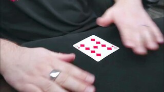 无他, 但手熟尔！
