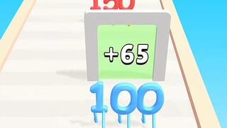 Game Santai
