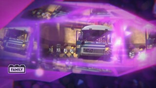 ninjago season 15 episode 10