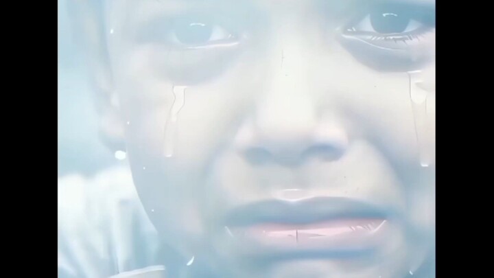 poor life
