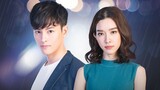 Love Accident (2021 Thai Drama) episode 6