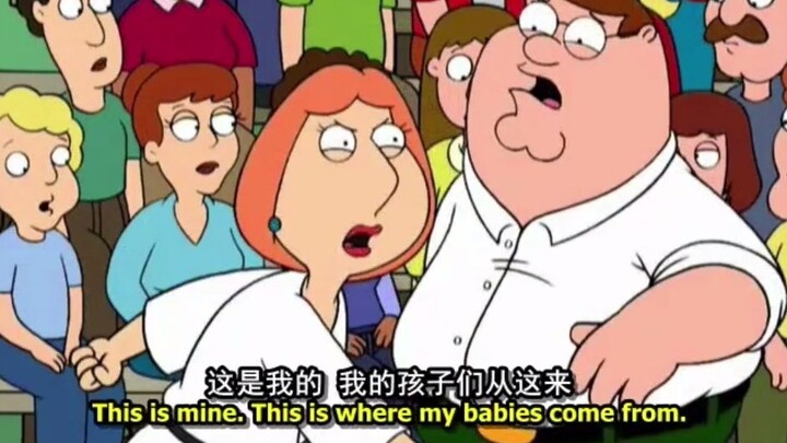 宣 示 主 权
