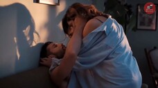 Chahat_Ki_Barish_-_Waarrior_Savitri___Rajat_Barmecha___Niharica_Raizada___Aaniya___Param_Gill(1080p)