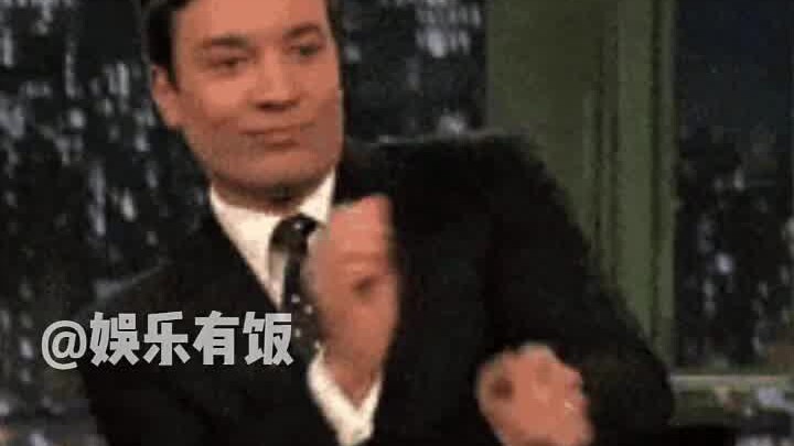 【Tiểu Phong đã biên tập】Chủ kênh đang khám phá, mời đón xem và nhấn like, subscribe, chia sẻ nhé!