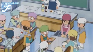 Doraemon tập 232 vietsub