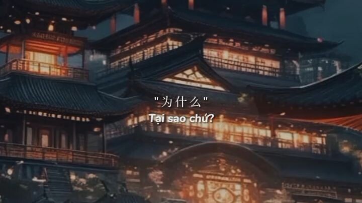 ước tìm được người đi cùng mình đến cuối đời