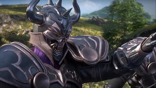 Purple River S2 Eps 21 Sub Indo