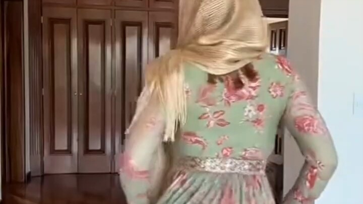 【0oช้างo0】วิดีโอถูกจัดเรียงเป็นแพ็กเกจแล้ว ยินดีต้อนรับทุกท่านมารับชม!