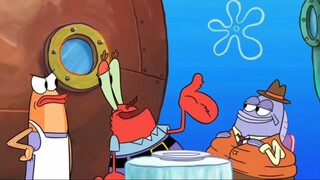 Spongebob Squarepants Sub Indonesia Terbaru 2025