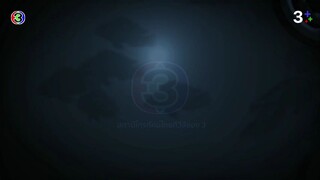 Mr.Merman แฟนฉันเป็นเงือก Ep 13