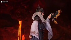 Wan Ji Du Zun Eps 325 Sub Indo Hd