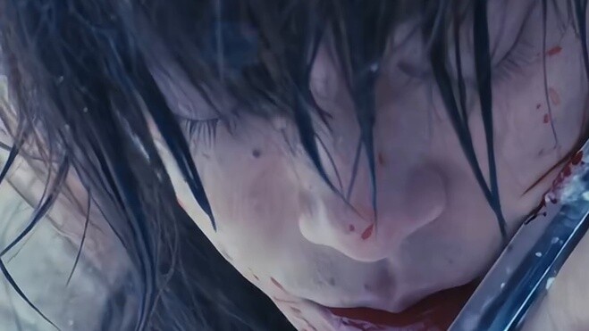 Please select your season movie