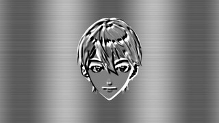 王の言葉【雑談】
