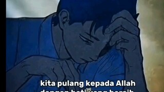 Just Reminder✨