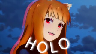 [AMV] HOLO EDIT TYPOGRHP || ALIGHT MOTION bini gw btw #OMITHR