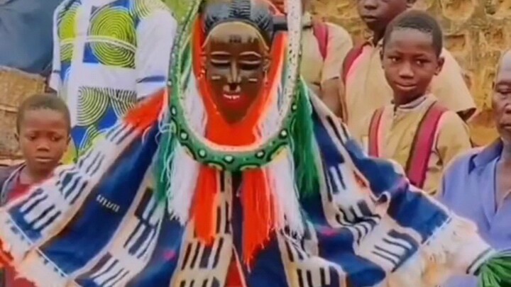 Ethnic Rhythms: Exploring the Unique Beauty of Ethnic Dance